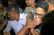 Kamala Mills Fire: Owners of 1above pub arrested by Mumbai police